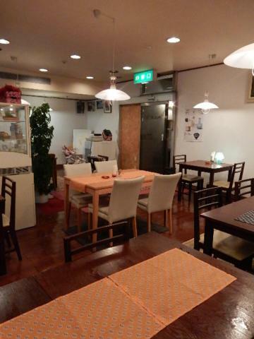 Hotel Matsumoto Tokyo Dış mekan fotoğraf